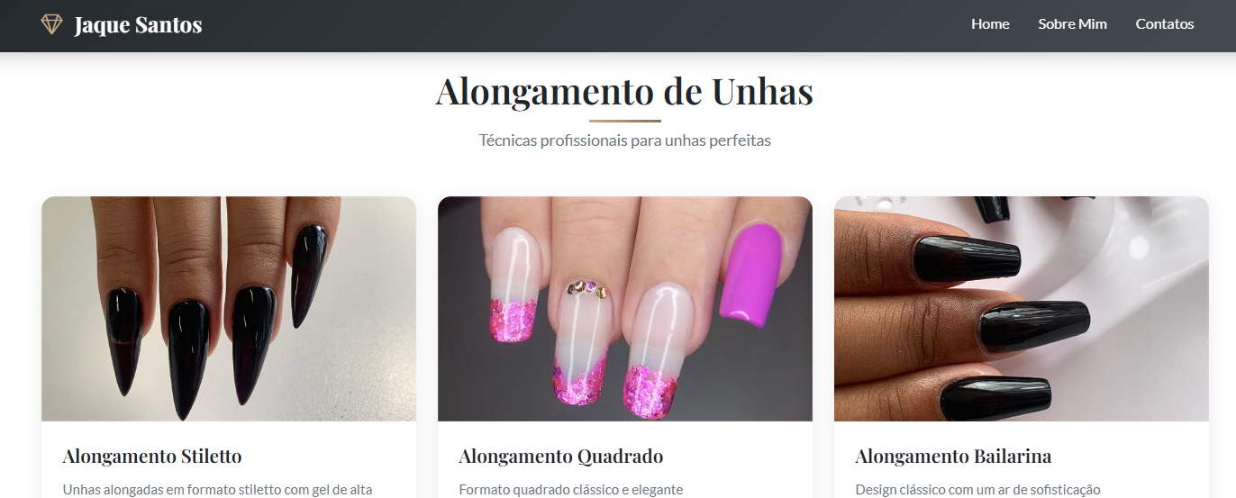 Projeto 3