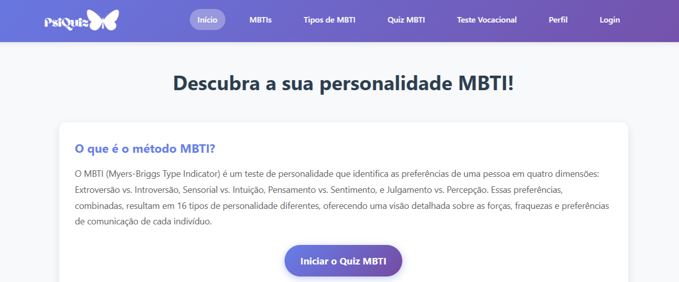 Projeto 4